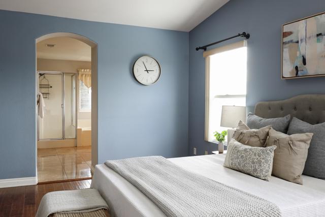 Detail Gallery Image 34 of 74 For 1056 Strawberry Valley, Chula Vista,  CA 91913 - 4 Beds | 2/1 Baths