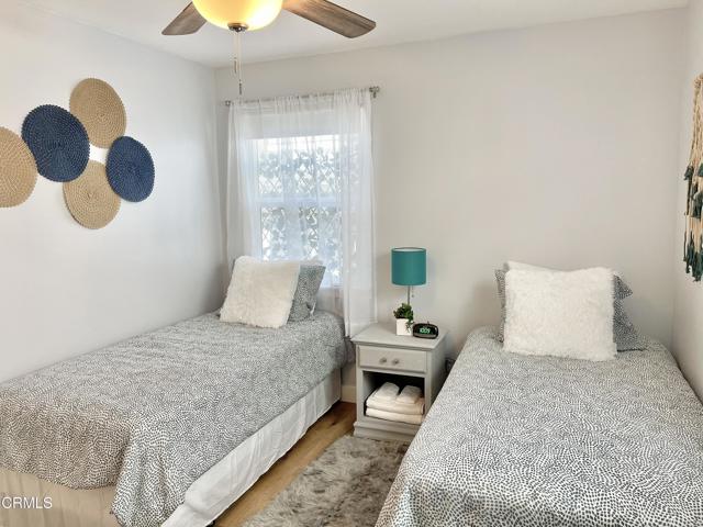 Detail Gallery Image 21 of 24 For 3945 Sunset Ln, Oxnard,  CA 93035 - 3 Beds | 1/1 Baths