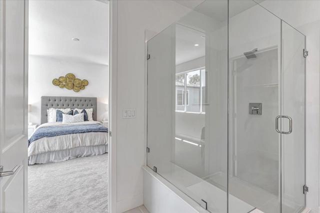 Image 23 of 36 For 326 Isabelline Court