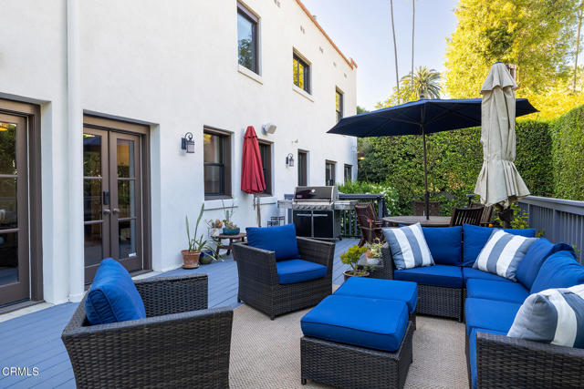 1052 New York Drive, Altadena CA: https://media.crmls.org/mediaz/759a6ad5-ec36-488a-8bde-c32208d84439.jpg
