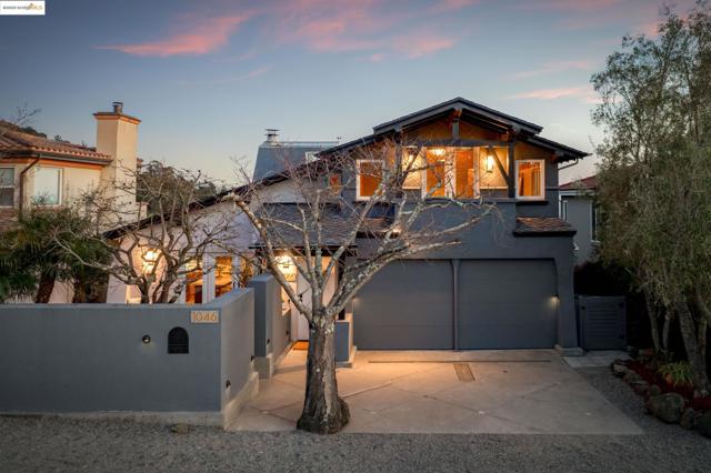 Image 1 of 45 For 1046 Amito Dr