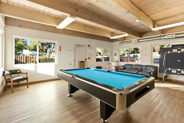 220 Mar Vista Drive, Aptos CA: https://media.crmls.org/mediaz/759a95da-91b7-4c93-ae30-65bfd1b2ae4e.jpg