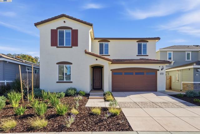 4158 Markovich Ct, Richmond CA: https://media.crmls.org/mediaz/759a9635-3918-42a7-8805-782425de03e7.jpg