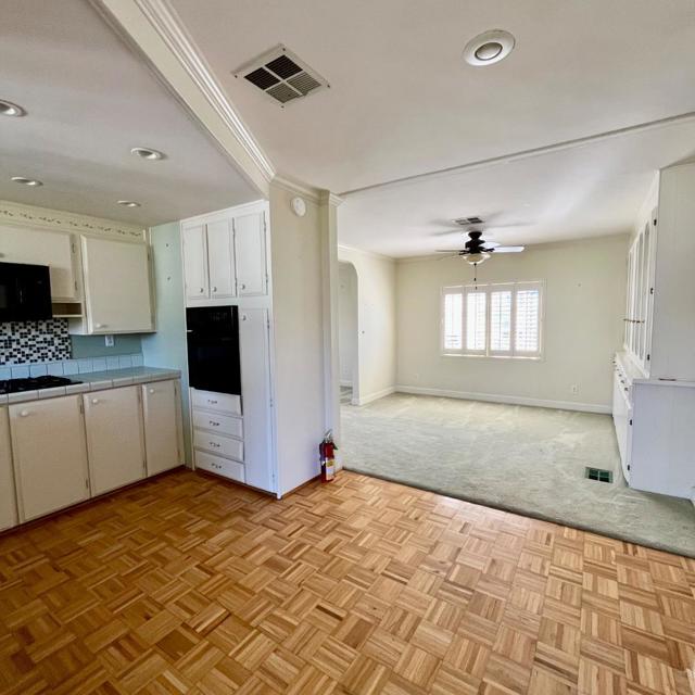 2435 Felt, Santa Cruz CA: https://media.crmls.org/mediaz/759acbfd-b7c3-410d-8b54-c4477fe4b74c.jpg