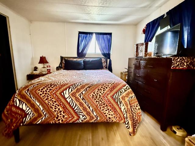 32220 San Miguelito Drive, Thousand Palms CA: https://media.crmls.org/mediaz/759ad379-f44f-41d7-b372-2bae20b6c355.jpg