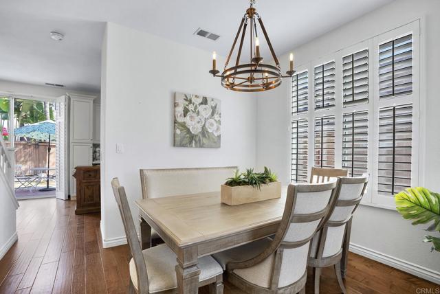 2383 Peacock Valley Road, Chula Vista CA: https://media.crmls.org/mediaz/759b30c2-05ae-47f0-8e7d-4522ef69796a.jpg