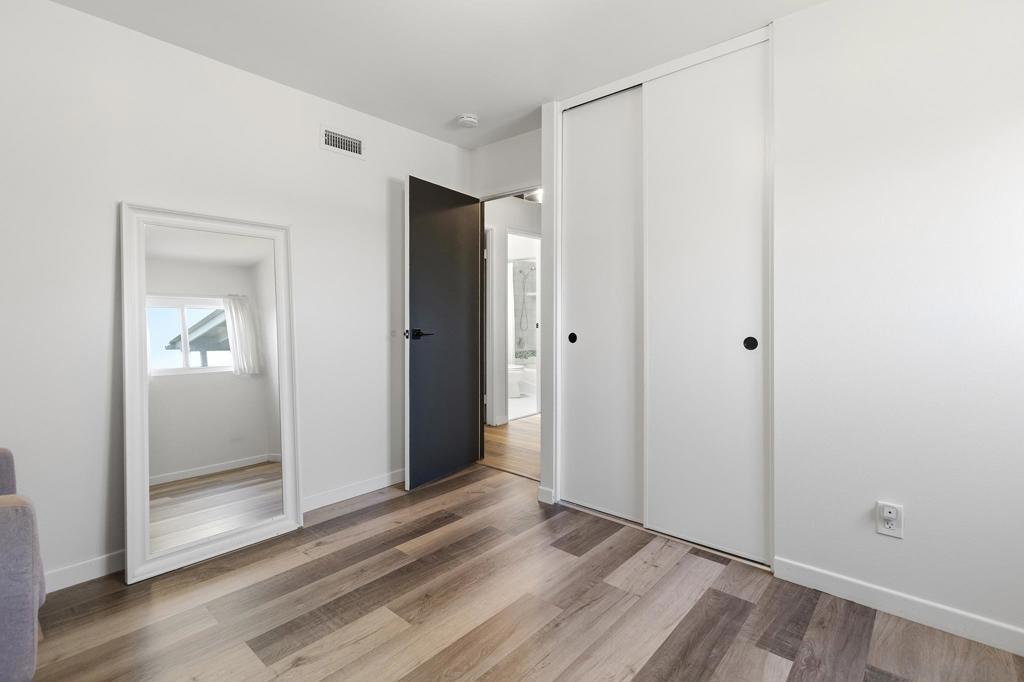 6244 Crawford - photo 13