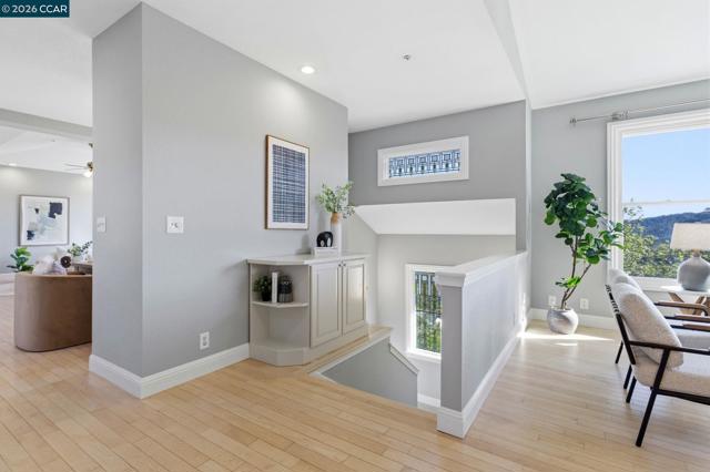 Image 19 of 50 For 1603 Reliez Valley Road