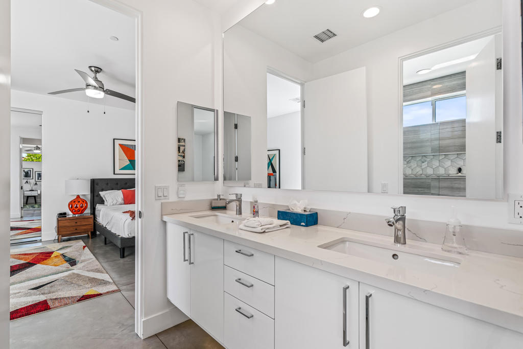 MLS #219136187DA image #57