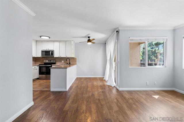 1280 W Main St, El Cajon CA: https://media.crmls.org/mediaz/759b4633-16d9-4106-b842-7c7818c605d8.jpg