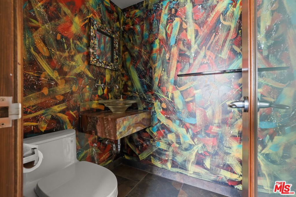 MLS #26861247 image #18