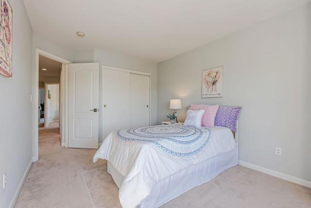 MLS #ML82014160 image #22