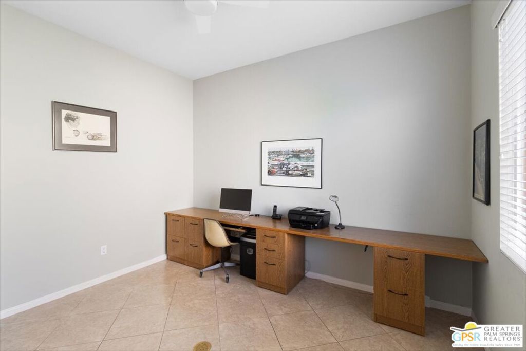 MLS #25518183PS image #33