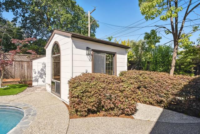 1250 Dewey Street, Redwood City CA: https://media.crmls.org/mediaz/759b7a47-88b2-46a8-98eb-5094e76615f4.jpg