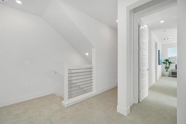 2388 Stanford Street, Alameda CA: https://media.crmls.org/mediaz/759b7f2e-d7f6-464a-8bda-9441e74e98c1.jpg