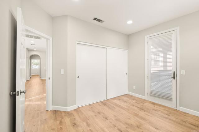 Detail Gallery Image 30 of 51 For 1132 Glen Ellen Pl, San Marcos,  CA 92078 - 3 Beds | 2/1 Baths