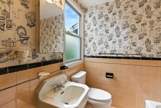 235 Alto Loma, Millbrae CA: https://media.crmls.org/mediaz/759b9a94-f457-42a2-a9a6-87f616834b87.jpg