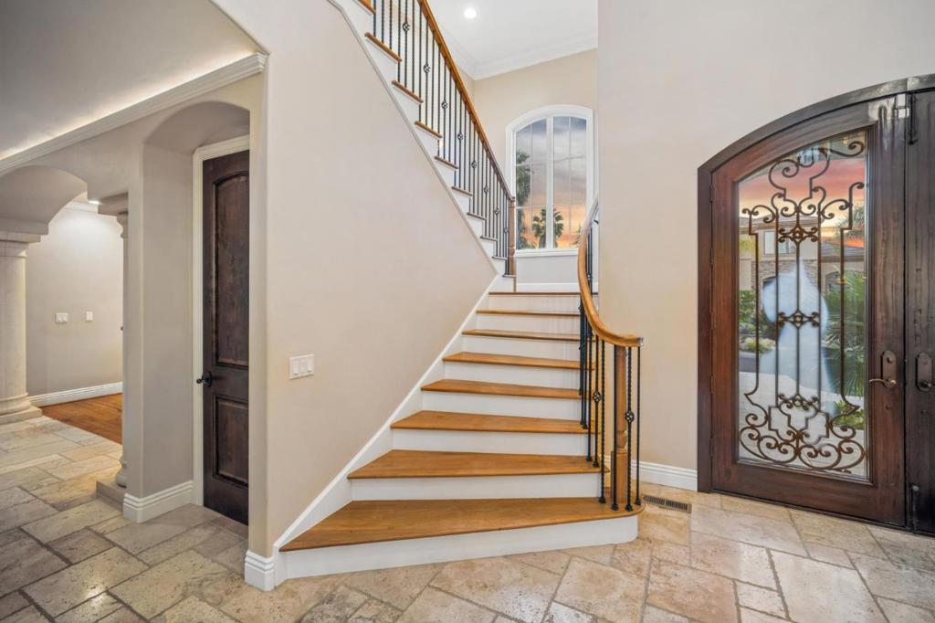 MLS #ML82043765 image #84