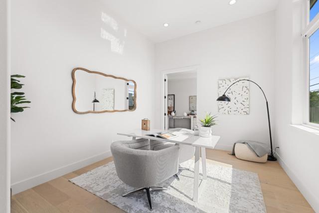 1094 Windsor Street, San Jose CA: https://media.crmls.org/mediaz/759bbc69-5db0-487f-9c0f-de5fd3da75d5.jpg