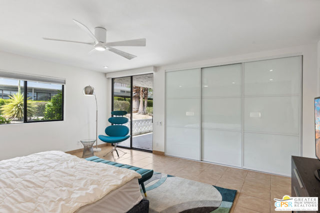 2455 S Madrona Drive, Palm Springs CA: https://media.crmls.org/mediaz/759bc274-41f4-41ce-b4c4-8ca8880682b7.jpg