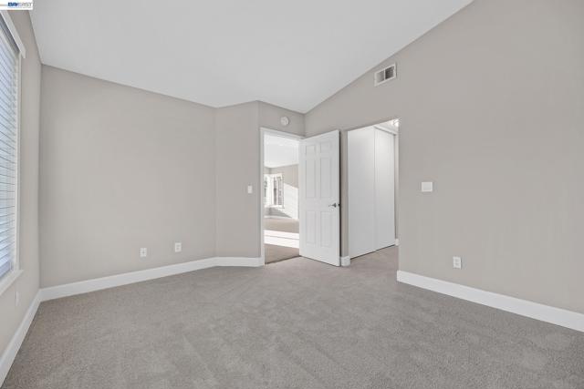 3769 Crow Canyon Rd, San Ramon CA: https://media.crmls.org/mediaz/759bc426-f0f0-4bac-9fb3-a1e833e93098.jpg