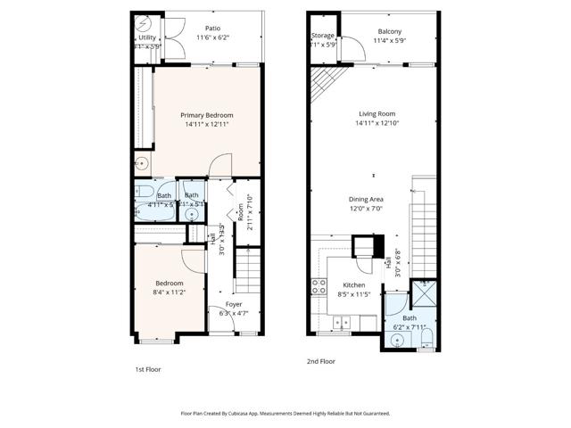 111 Bean Creek Road, Scotts Valley CA: https://media.crmls.org/mediaz/759bd0a3-d6d2-4e17-86bf-1a79922d1a0f.jpg