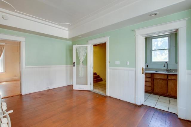 Image 20 of 49 For 541 Vine Street