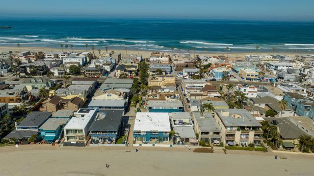 824 Coronado Ct, San Diego, California 92109, ,Commercial Sale,For Sale,Coronado Ct,240011970SD