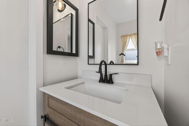 Detail Gallery Image 21 of 44 For 4716 S B St, Oxnard,  CA 93033 - 3 Beds | 1/1 Baths