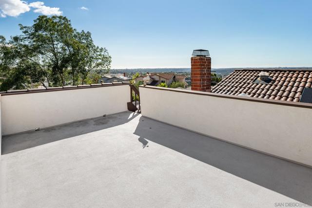 MLS #250041908SD image #48