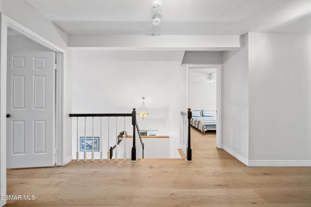 6755 Oak Springs Drive, Oak Park CA: https://media.crmls.org/mediaz/759c29d5-40db-40c6-8dec-8bf19de1e903.jpg
