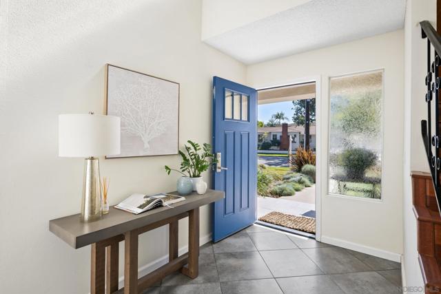 1611 San Luis Rey, Coronado CA: https://media.crmls.org/mediaz/759c3f45-737b-4f25-96b9-cd2bafdb92cd.jpg