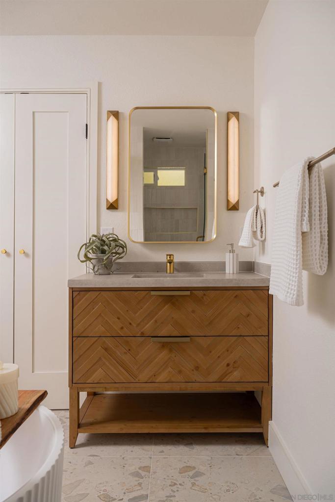 1551 Burgundy Rd - photo 19