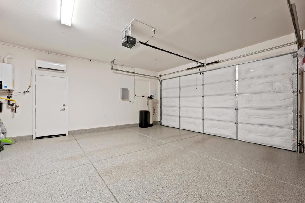 MLS #219135248DA image #24