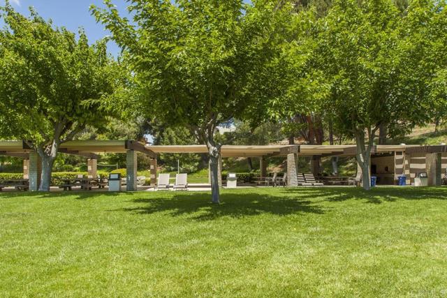 Detail Gallery Image 75 of 75 For 3930 via Palo Verde Lago, Alpine,  CA 91901 - 3 Beds | 2/1 Baths