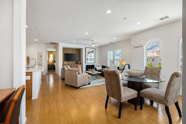 374 Terra Vita, Palm Springs CA: https://media.crmls.org/mediaz/759c855b-7e37-4f92-9bc1-b9874da5a8ee.jpg