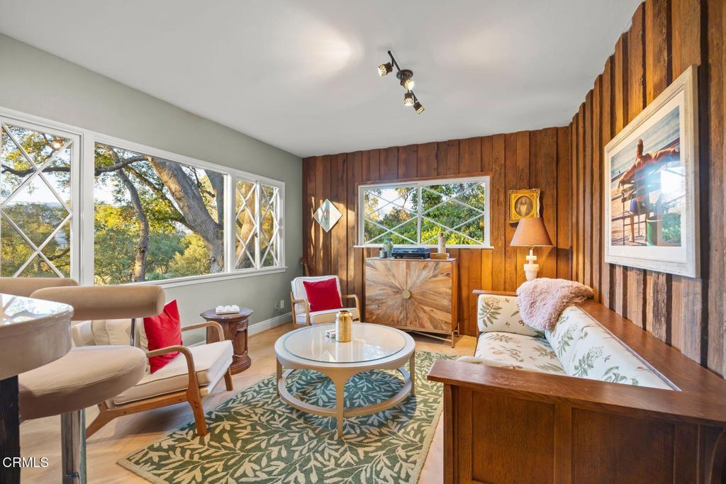 759C8689 46Ca 4Ac2 9C9D 0Df2D7Dbeaaa 1990 Valley Meadow Drive, Oak View, Ca 93022 &Lt;Span Style='BackgroundColor:transparent;Padding:0Px;'&Gt; &Lt;Small&Gt; &Lt;I&Gt; &Lt;/I&Gt; &Lt;/Small&Gt;&Lt;/Span&Gt;