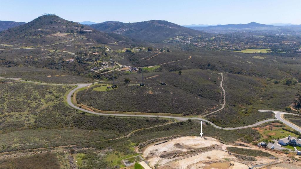 3736 Via Rancho Michelle - photo 15