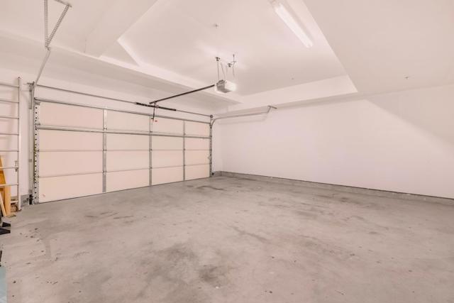 589 Santa Rosalia Terrace, Sunnyvale CA: https://media.crmls.org/mediaz/759c890f-b02c-4e59-874a-efccf533c703.jpg