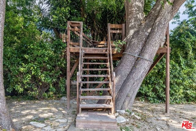 49 Ranchview Road, Rolling Hills Estates, California 90274, 3 Bedrooms Bedrooms, ,2 BathroomsBathrooms,Residential,For Sale,Ranchview,26670785