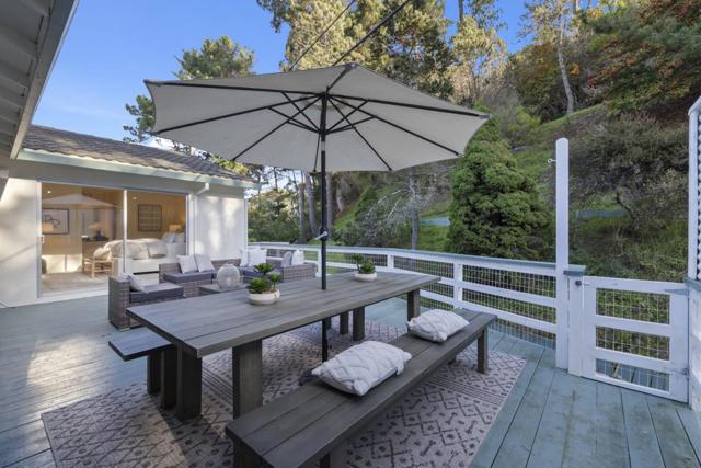 1250 Tuolumne Road, Millbrae CA: https://media.crmls.org/mediaz/759cb294-cc69-4d2c-879e-9ee2a85381ff.jpg