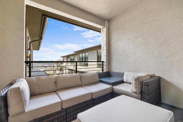 Home for Sale in San Diego