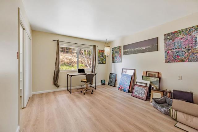 216 Enterprise Road, Hollister CA: https://media.crmls.org/mediaz/759ccd4a-1bba-445c-8717-101b78d07e64.jpg