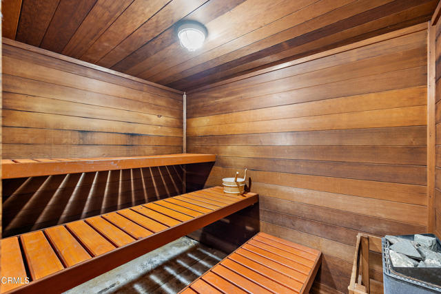 Detail Gallery Image 26 of 29 For 1127 E Del Mar Bld #114,  Pasadena,  CA 91106 - 2 Beds | 2 Baths