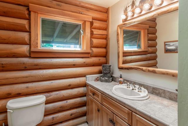 22700 Old Santa Cruz Highway, Los Gatos CA: https://media.crmls.org/mediaz/759cd7cd-251a-444c-8d69-84e10cba4a26.jpg