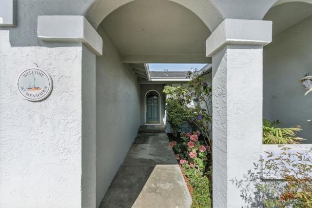387 Menhaden Court, Foster City CA: https://media.crmls.org/mediaz/759cf05e-8c20-46ef-90ed-62349dad0fa4.jpg