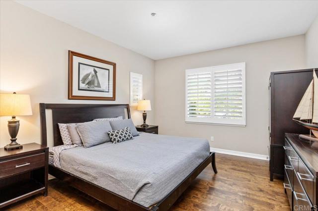 31662 Orange Blossom Ct, Valley Center CA: https://media.crmls.org/mediaz/759cf2f3-46b5-4ed0-9aa1-fdf9c9e6e595.jpg