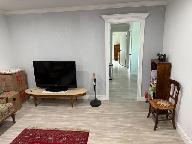 604 Ester Way, Watsonville CA: https://media.crmls.org/mediaz/759cf3a2-2d13-4a78-a2b7-1416a961984a.jpg