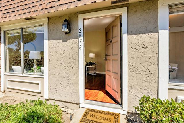 2876 Parkrow Lane, San Jose CA: https://media.crmls.org/mediaz/759d1b6a-ace4-4f99-b505-a632b169417c.jpg