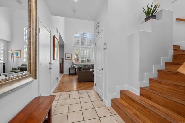 210 Belflora Way, Oceanside CA: https://media.crmls.org/mediaz/759d20a4-9fe9-431e-8fad-0406974b3aab.jpg
